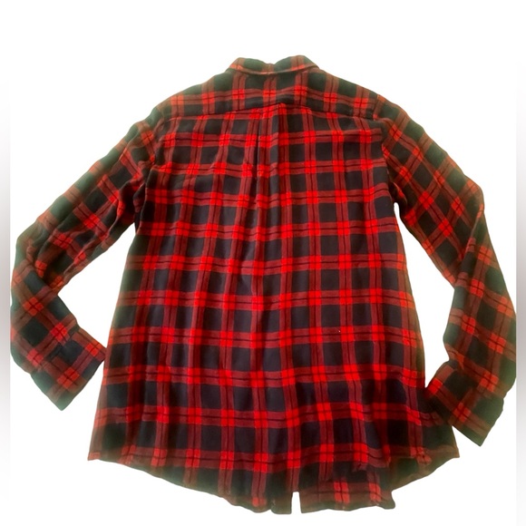 Banana Republic Button Down Shirt - size S - Picture 2 of 6